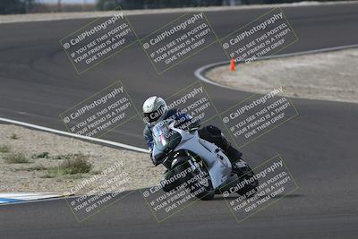 media/Nov-02-2025-Lets Ride (Sun) [[f7a3caa734]]/B Group/1020am (Turn 3)/